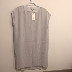Oak + fort dress/tunic
